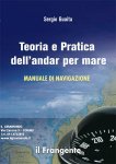 Teoria e Pratica andar per mare